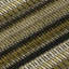 Tapis Jurnee-418008221