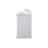 Currahee 72" Double Bathroom Vanity Set-1050951047