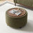 Teddy Round Coffee Table with Storage-601778398