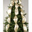 2000cm Satin Ribbon-34809283