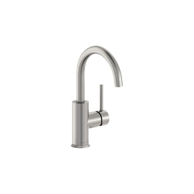 Avado Bar Faucet