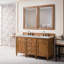 Brittany 60'' W Double Vanity-771679778-771679783-779665819