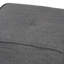 Repose-pieds moderne et contemporain Charea-28658876