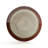 Elite Couture Bands 16-Piece Dinnerware Set-130320926