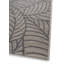 Blanka Floral Area Rug-954251647