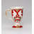 Christmas Fantasia Mug 