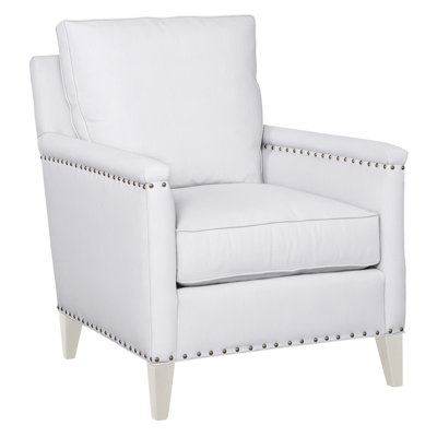 Liz Armchair