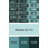 Pridemore Geometric Indoor Rug-1649291795