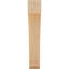 Attelle de genou Legacy-64751484-64784700