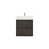 Gray Oak is out of stock