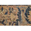 Tapis de couloir rétro 4 x 11