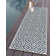 Jill Zarin Costa Rica Indoor/Outdoor Rug