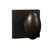 Oil Rubbed Bronze selected