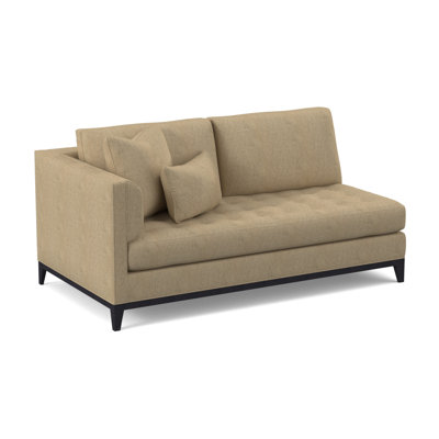 Paramount Sectional