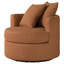 Fauteuil d'appoint Malwae-957727018