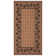 Lueck Performance Floral Indoor/Outdoor Area Rug