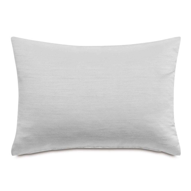 Tilda Lumbar Pillow Cover & Insert