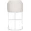 Make It Yours Counter & Bar Stool-60314019-60314017