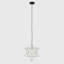 Baden 1 - Light Geometric Pendant-40371749-40371753-40371754