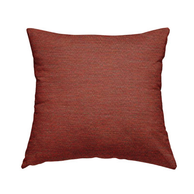 Emris Square Cushion
