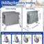 Laundry Cart