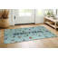 Paillasson Welcome-1098671232-1098671233