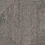 Tapis noir / crème en laine touffeté à la main Peeta-2082550153