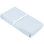 Drap-housse pour lit de bébé Bryant Lattice