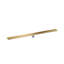 AXOR Drains Wall Installation 39 3/8"-1292362216