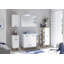 Bathroom Mirror Quickset 923