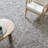 Nini Handmade Cotton Striped Rug-367186587