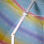 Parasol de plage 7'-81186578