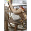 Feels Like Heaven Mother Figurine-50342158