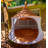 2 Person Chair Hammock-32961914-32961918