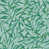 Sea Green