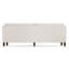 Marisol Sofa-748391275