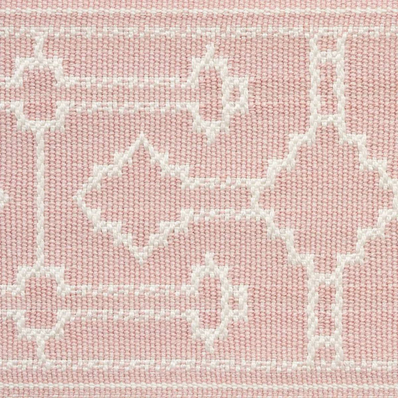 Ruban noisetier, Rougir