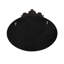 Miroir Moreau-386268031