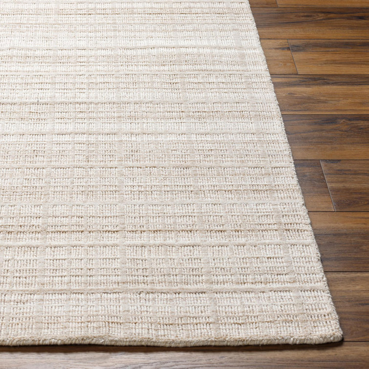 Indoor / Outdoor Rug