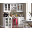Tabouret Nieva-1228678575-1231238015-1260569763