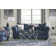 Clogh 2 - Piece Living Room Set