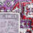 Lampeter Performance Oriental Rug-2134262006