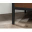 Commode l 4 tiroirs Sudduth