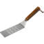 Traeger Flat Top Grill Essential Bundle