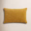Housse de coussin rectangulaire Edan-1672661604-1672661614-1672661612