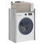 Freestanding Bathroom Cabinet-1514269175