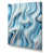 Toile tendue