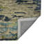 Tapis en laine et viscose Husman-2005639025