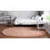 Candas Indoor Rug