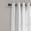 Panneaux de rideaux semi-transparents-312078408-302153555